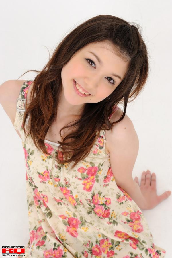 韩国演艺圈悲惨19集2-亚洲激情电影在线-720P天天看高清特色大片