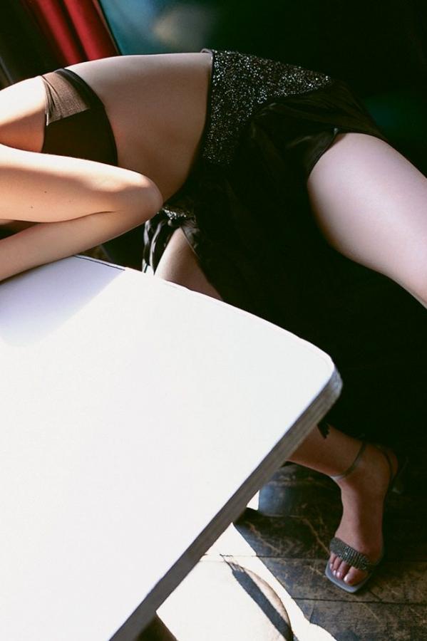 国产福利电影一区二区三区久久久久成人精品综合-日产精品一区二区-国产精品自在线国产-Full HD在线观看完整视频大全