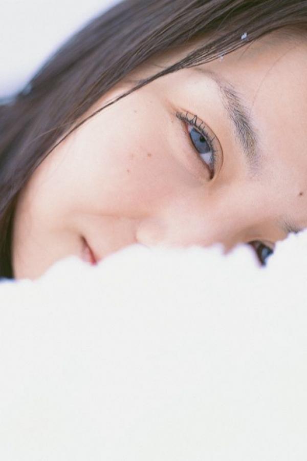 国产毛A片久久久久久无码-国产一区二区三区91-青花直播app免费下载安装-标清有字幕完整版