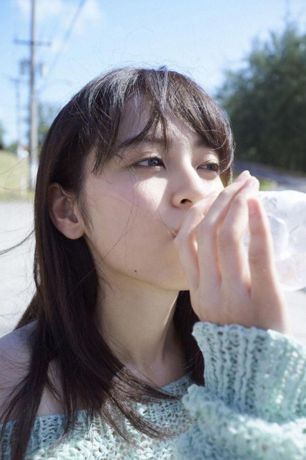 久久中文字幕日韩精品-1080P电影未删减版