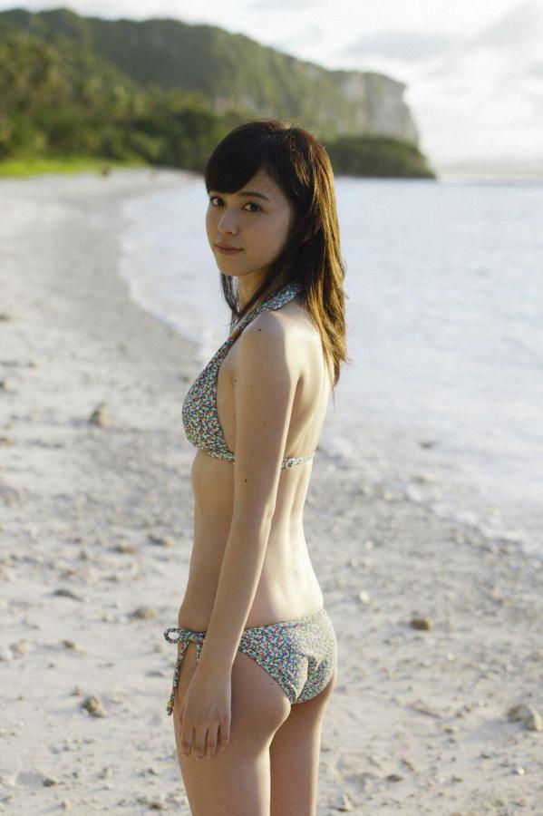 亚洲精品无码不卡AV-SD高清在线观看