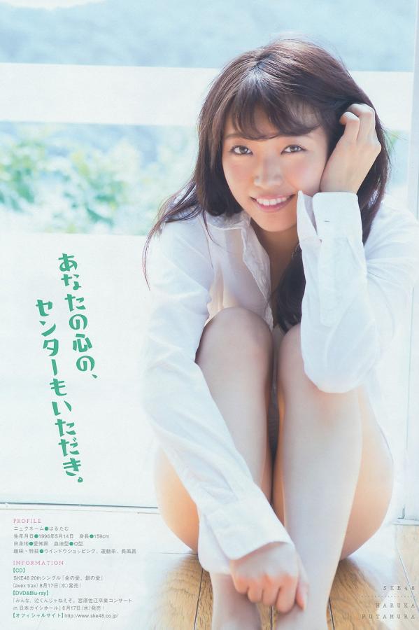 日本在线视频一区二区三区-国产a片网站-aⅴ毛片免费观看-SD超清在线观看