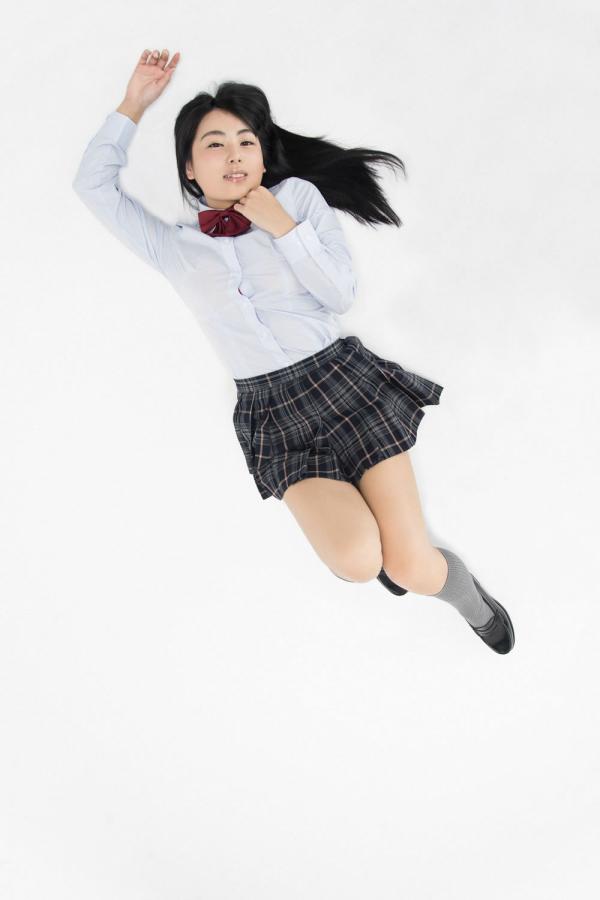 99精品无码人妻视频A片-亚洲天堂无码视频影院-QHD在线天堂新版