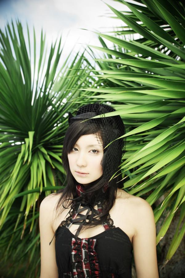 亚洲AV成人无码一区无广告-亚洲a级一片在线看-亚洲国产精品嫩草影院永久-Quad HD高清无删减