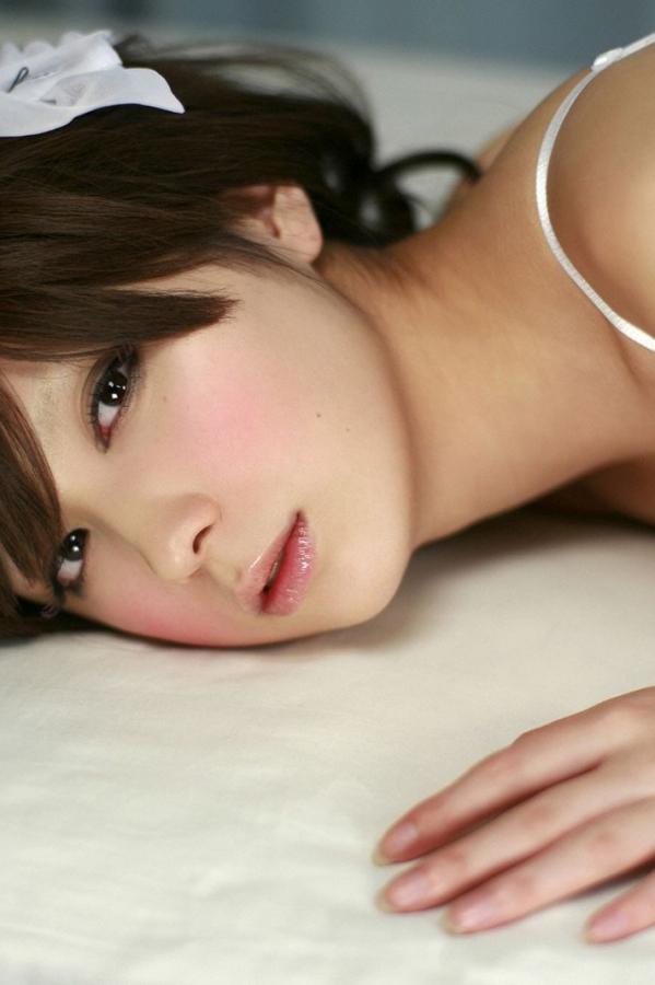 国产a片网站大全-9久精品久久综合久久-国产欧美日韩网站-2160P视频大全