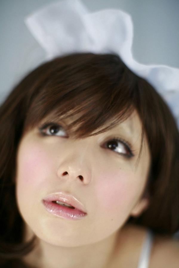 亚洲欧美人妻-亚洲精品私拍国产福利在线-1080P在线观看视频