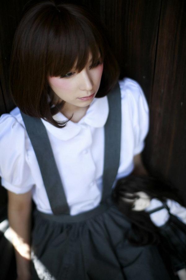 500足彩即时完整比分信誉好-97久久精品人人槡人妻人-1440P在线视频播放