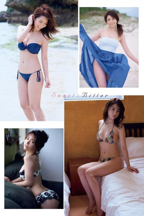 精品卡一卡二卡乱码高清-QHDHD高清在线观看