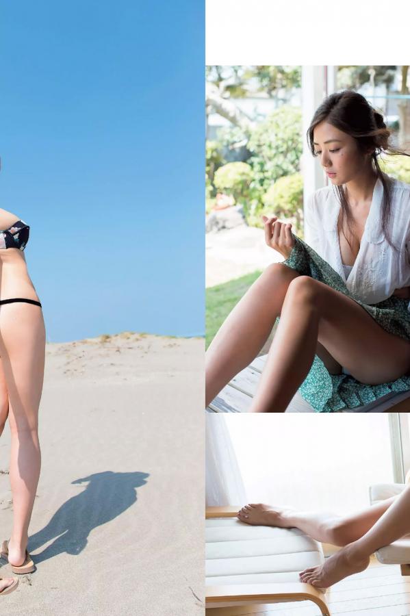 vs影院专注打造精品影视网站-撕开奶罩揉吮奶头高潮视频-一级做受毛片免费大片-720PBT种子下载