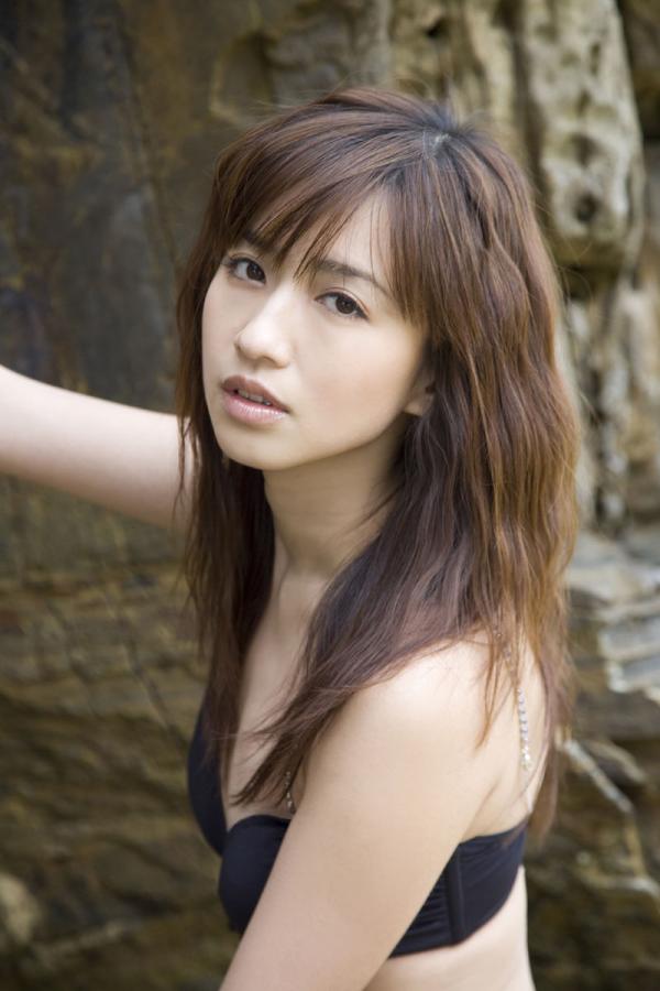 偷拍老熟妇XXXX视频-4320P高清国产国语三级