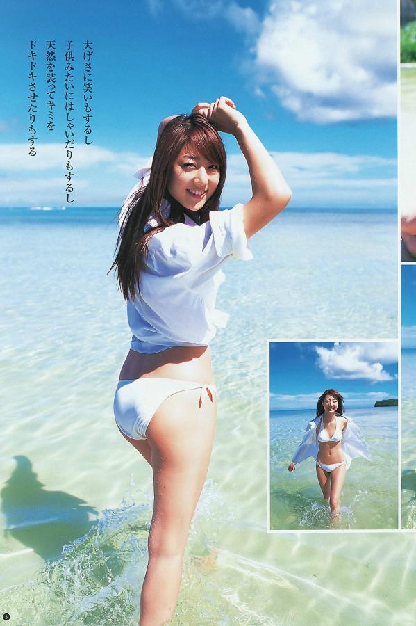 在线观看精品福利片香蕉-2020影音先锋最新无码资源网-全高清免费国语