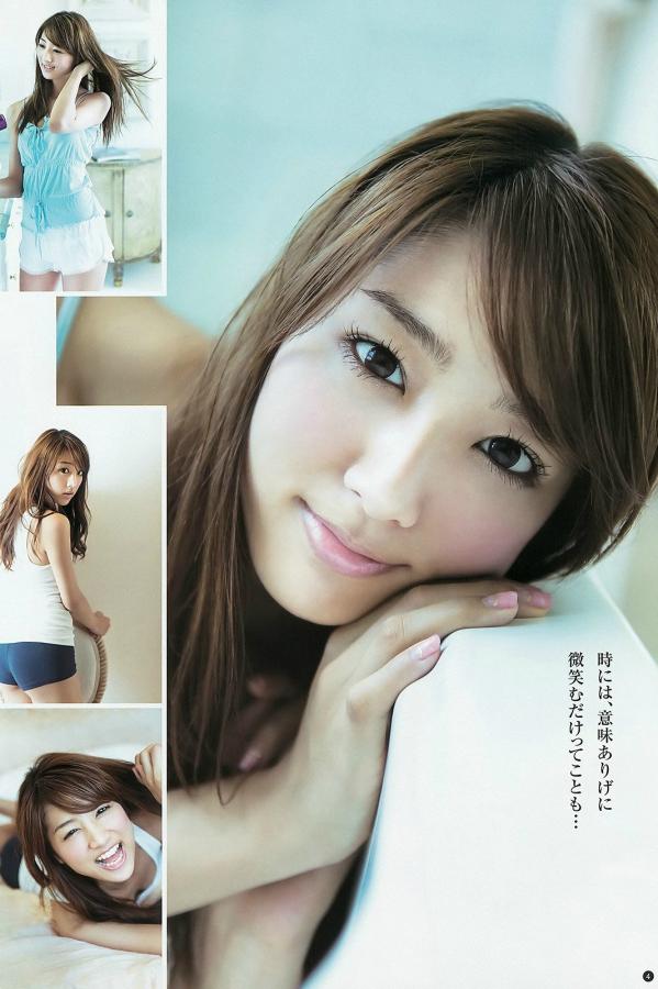 亚洲AV无码久久精品播放-亚洲无码宅男在线-HD在线视频-Quad HD成事在人免费观看