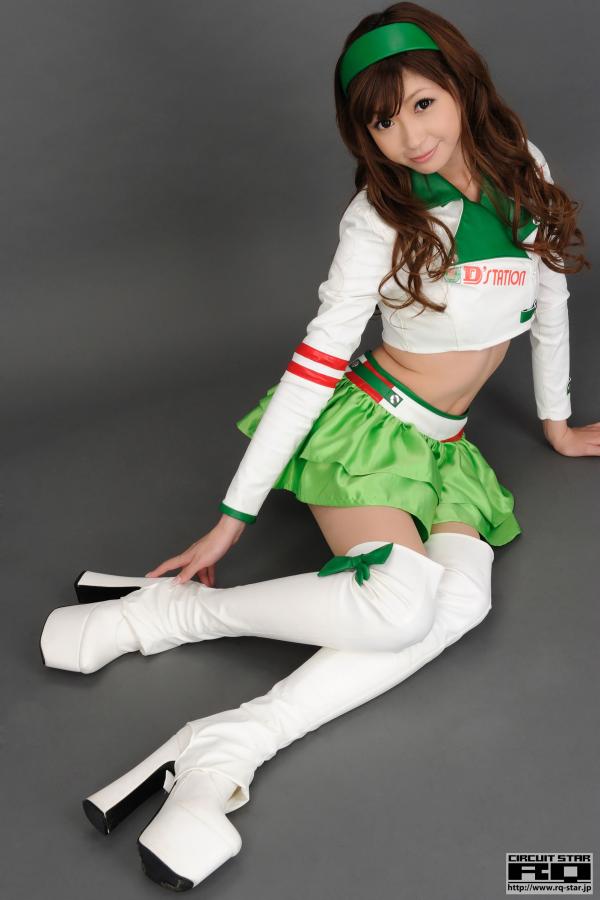 国产精品丝袜视频无码一区-HDDVD国语在线观看