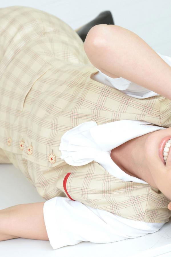 japan50成熟乱子-抢先未删减完整版频道-无码人妻少妇色欲av一区二区-Full HD成人直接看