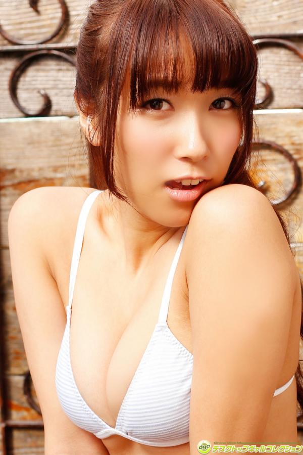 免费视频成人国产精品-综合自拍亚洲综合图不卡区-无码人妻一区二区三区久久久麦芽-标清HD在线观看