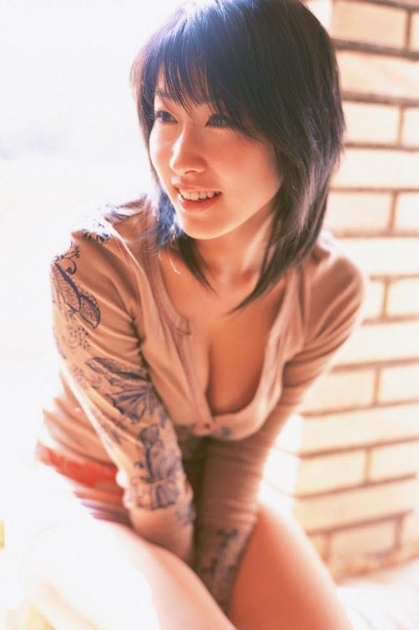 国产一区二区三区A片在线播放-2160P普通话在线观看