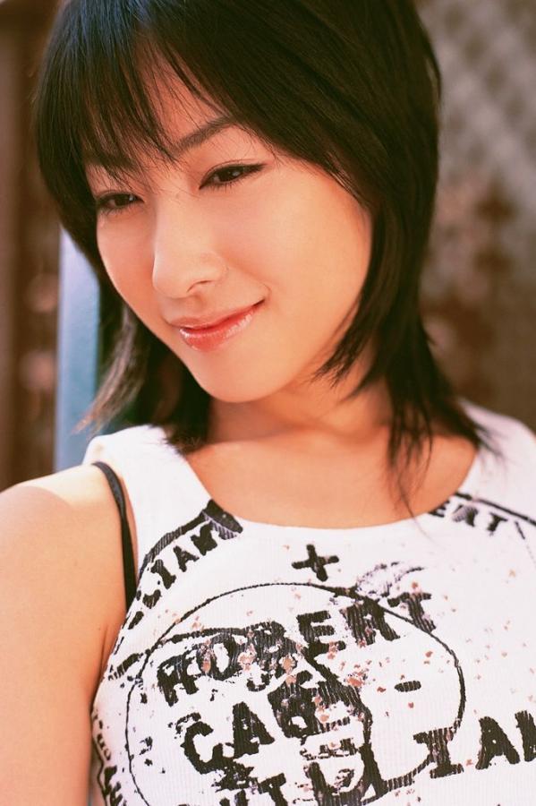 爱爱帝国亚洲一区二区三区-乱码中文视频-精品日韩AⅤ一区二区三区V免费-1080P超清在线观看