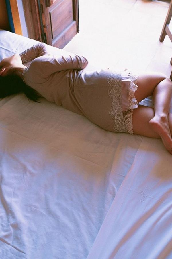 国产欧美一区二区三区免费视频-一区二区自拍-空去掉小内趴在地上打扑克视频-SD免费观看字幕