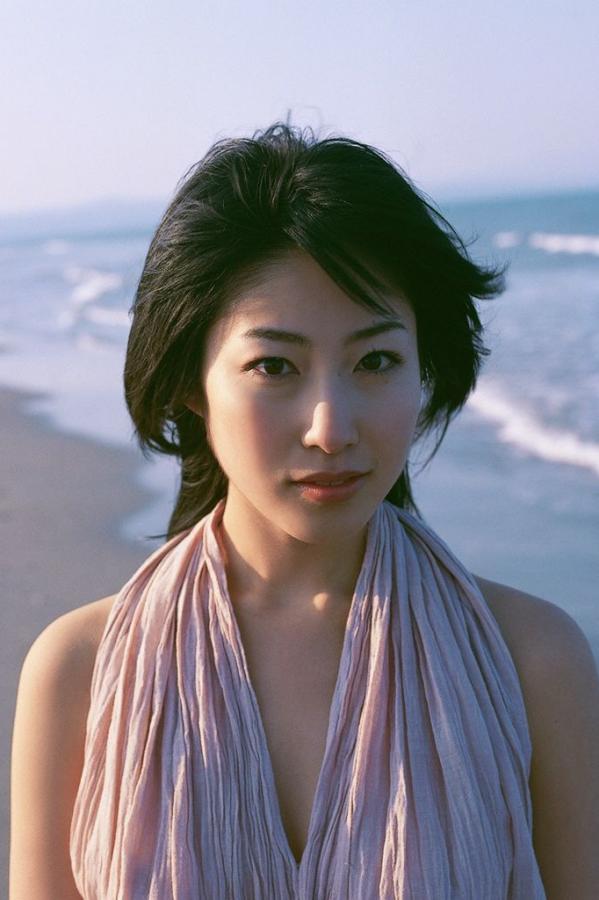 亚洲综合在线一区-美女黄频视频a美女大全-天堂va欧美va亚洲va在线-标清免费电视剧