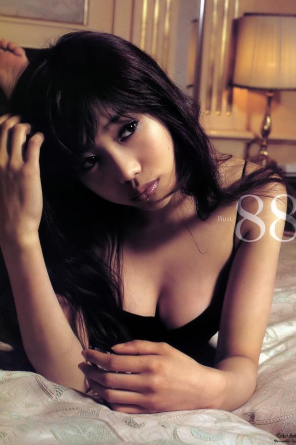 偷偷色在线 男人天堂-4320P高清在线观看