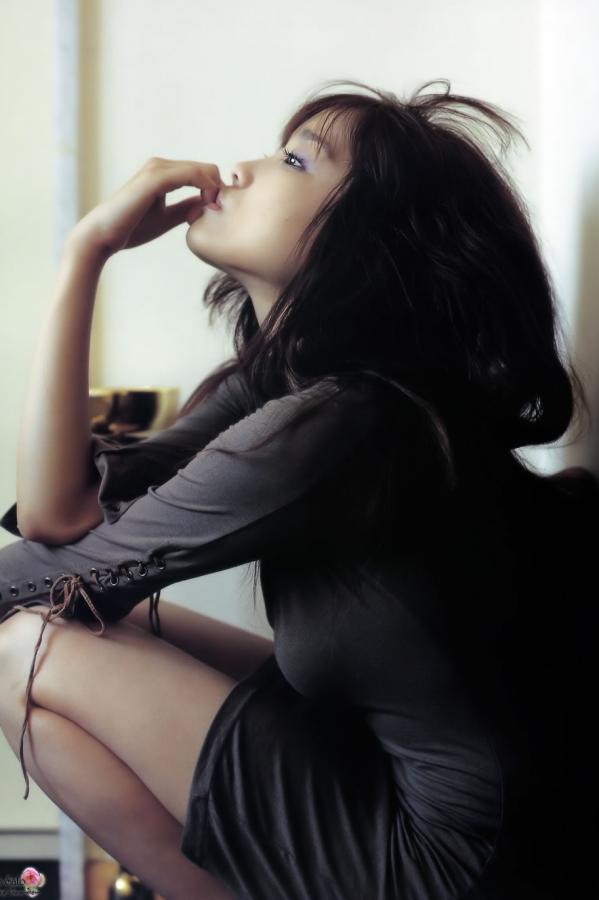 人妻aⅴ无码专区-高清成人直接看