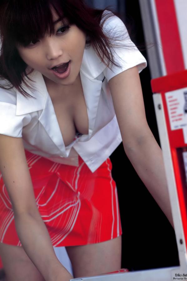 亚洲日韩欧美在线成人-1440P欧美在线观看