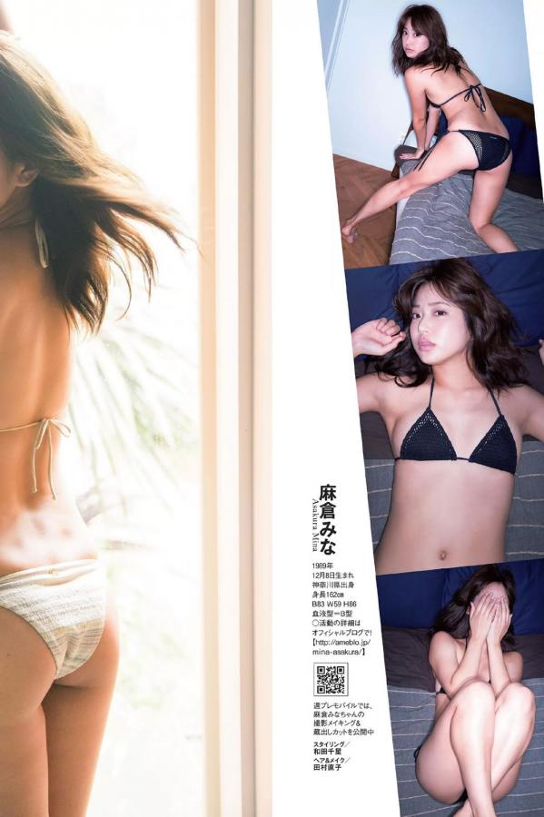 亚洲成小说区-8K国语版高清