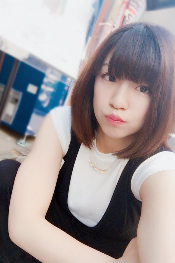 国内精品久久99人妻无码-在线bt天堂网www在线-幸福宝app丝瓜下载-SD无删减在线播放