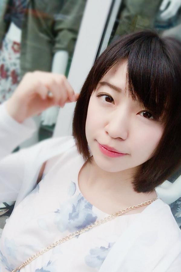 欧美极品少妇XXXXX-亚州精品视频亚洲视频在线观-中文字幕亚洲男人的天堂-4K完整视频观看