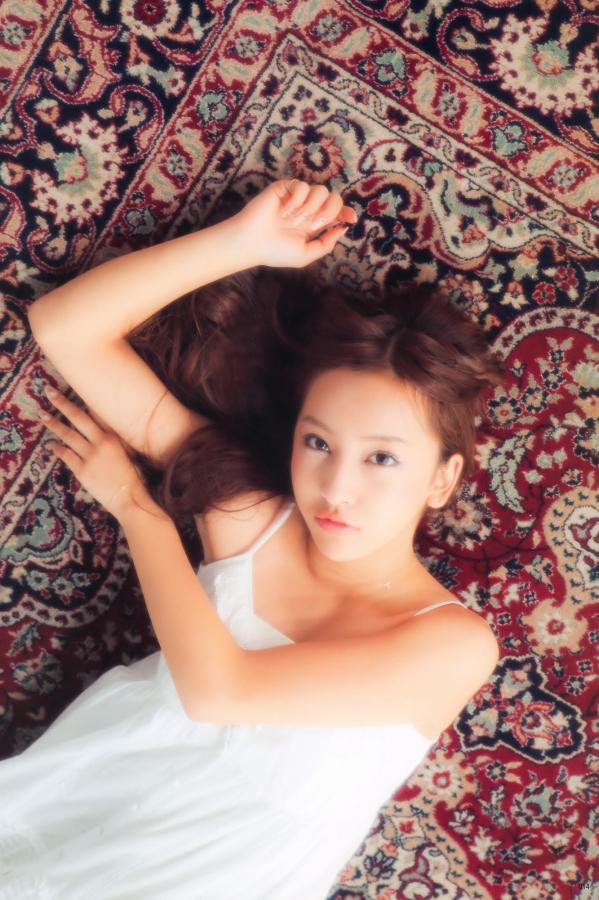 高清国产一区二区三区-WWW.4399.COM色情-8K完整在线观看