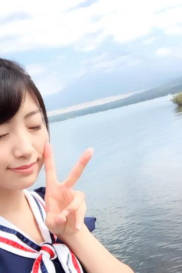 国产V亚洲V天堂A无码-标清HD高清在线观看