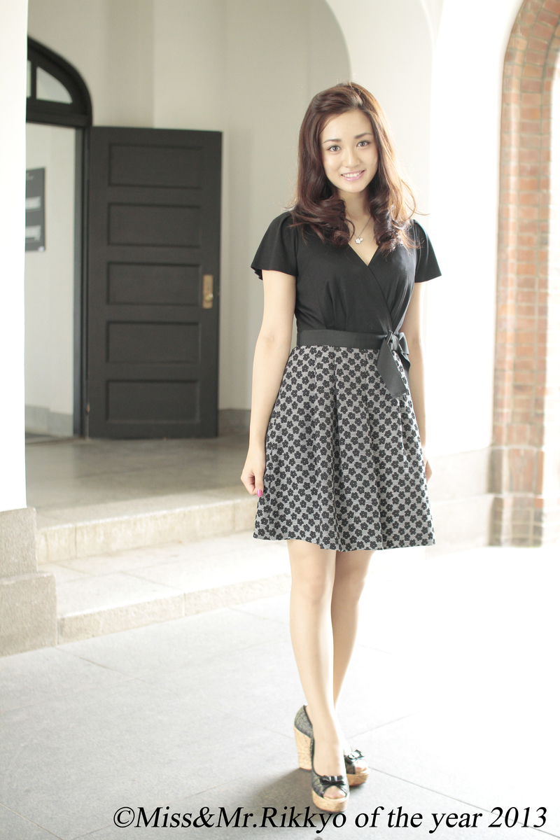 欧美性XXXX极品HD欧美风情-1080P国语完整版