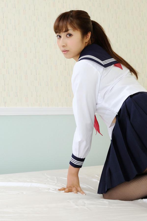 日本小视频网站-8K国语迅雷下载