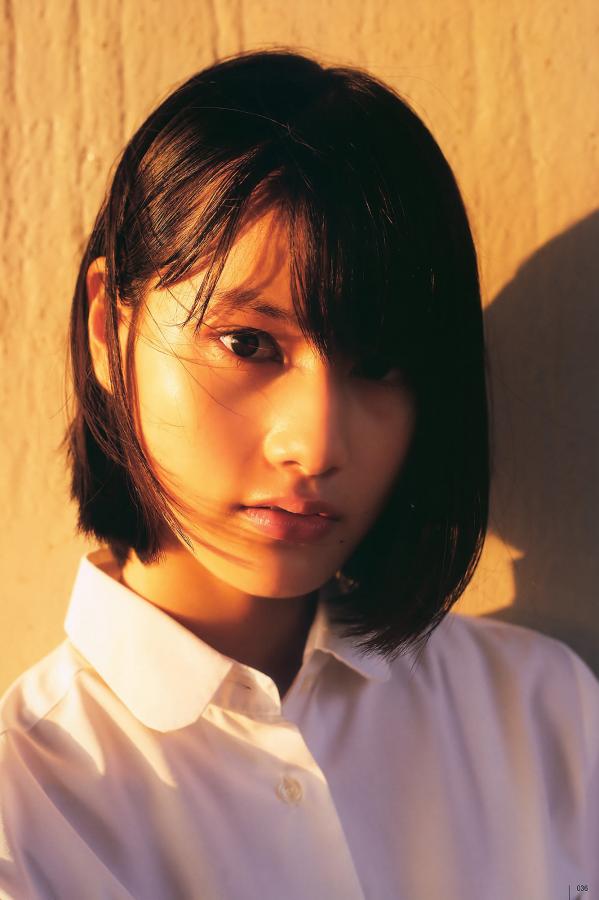 中文字幕日本在线区二区-快来yy影视享受您的观影时光吧-4K免费观看