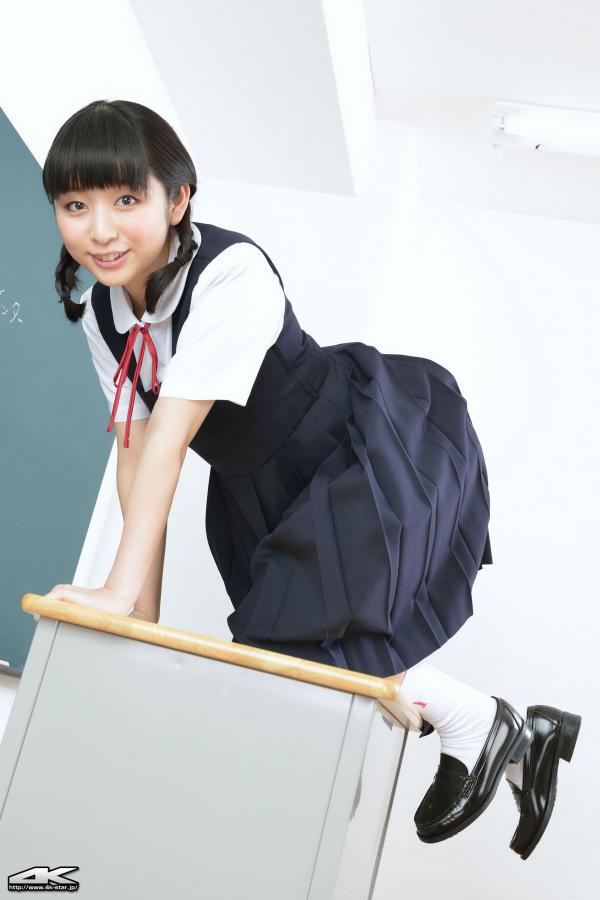 中文字幕Aⅴ人妻一区二区-黄网app-Ultra HD在线播放