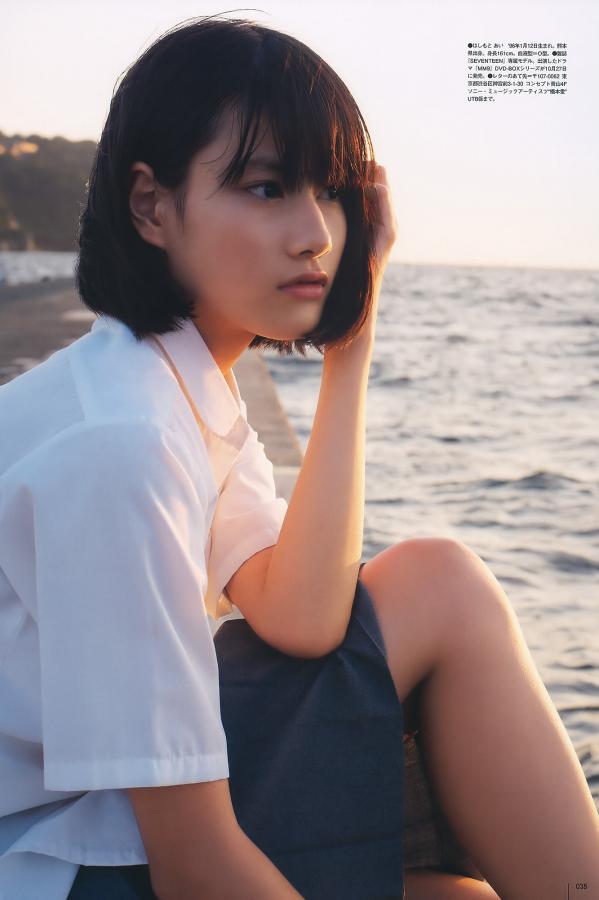 久久精品国产高清推油-亚洲成a人片77777精品-HD免费在线观看