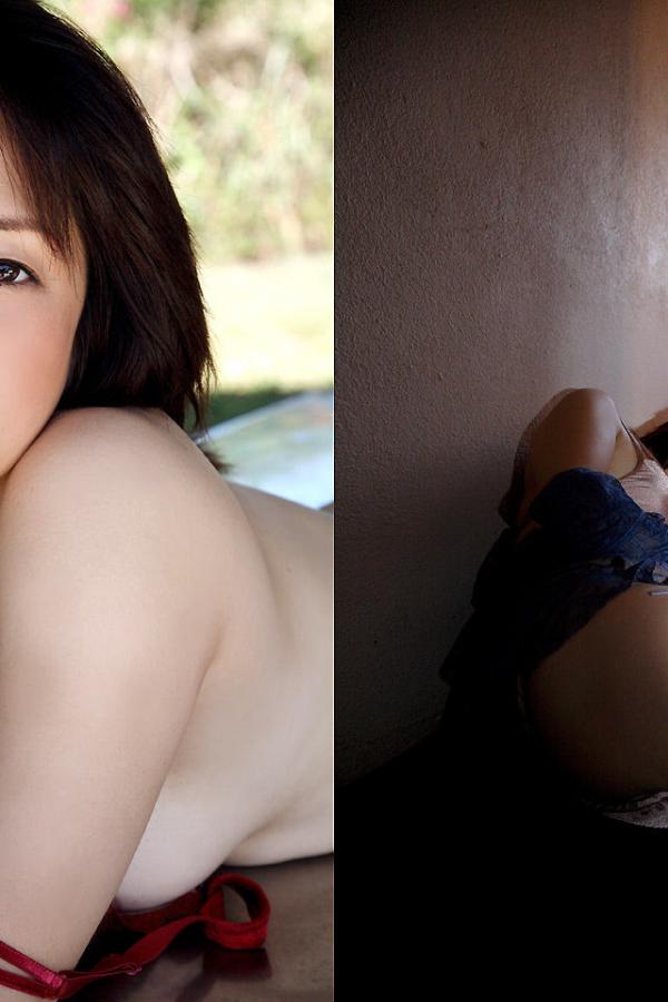 久久精品国产亚洲av不卡-人摸人人人澡人人起碰-标清免费观看视频中文