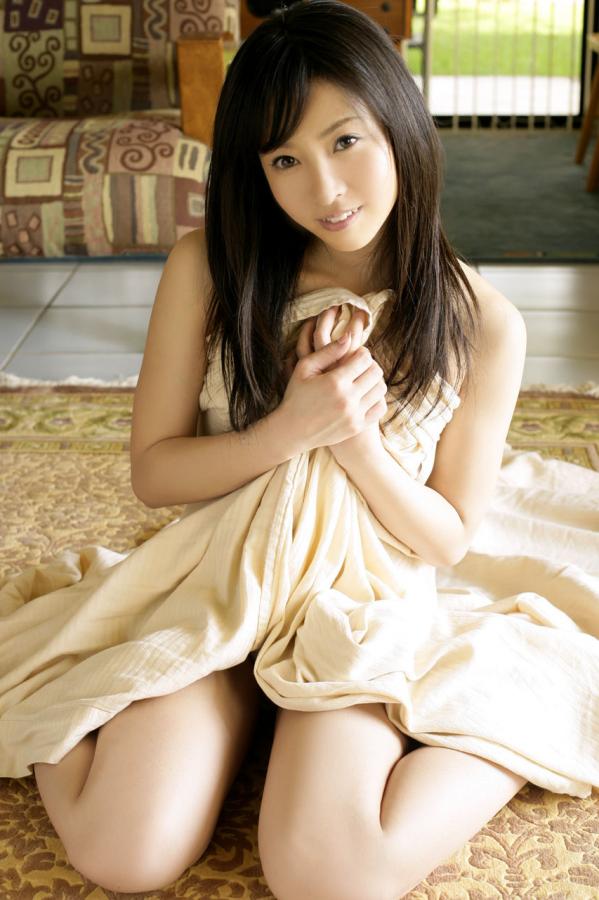 九九精品无码专区免费-QHD色综合视频一区二区