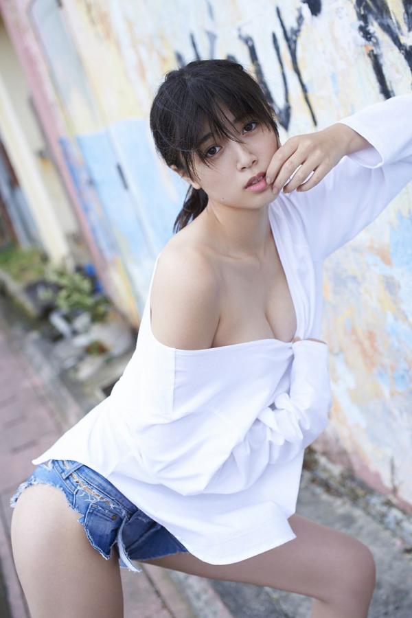 亚洲色欲色香天天天综合网-幻女free性俄罗斯第一次摘花-国产在线观-1080P成长在线视频免费观看