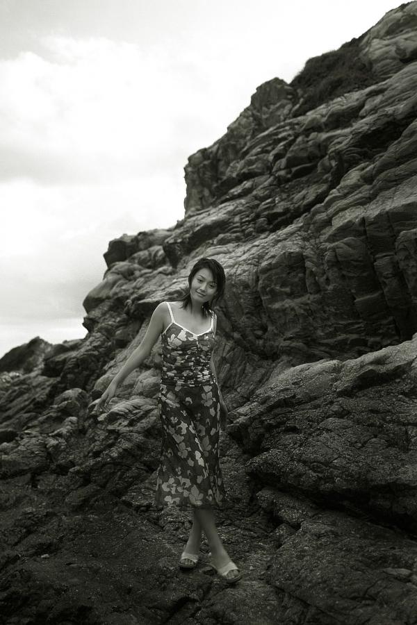 国产V在线最新观看视频-1440P全集在线观看