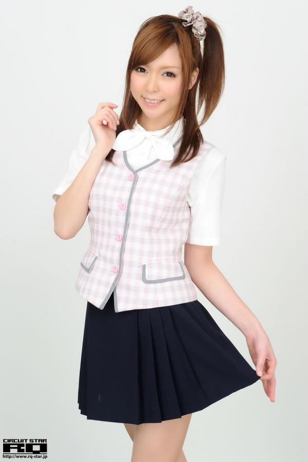 欧美A级做爰片纵情欲海2在线-亚洲av无码乱码在线观看富二代-720P琪琪电影网