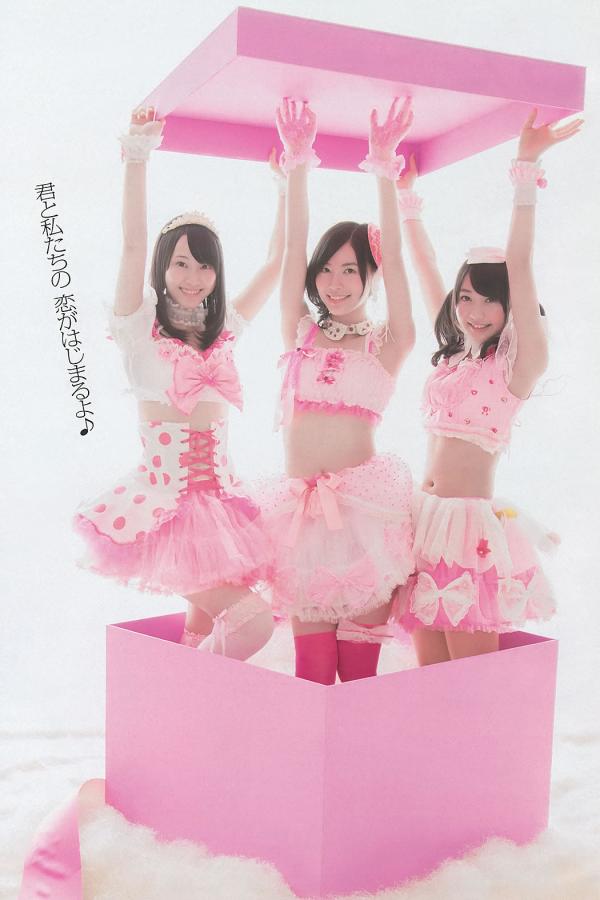 亚洲另类激情综合偷自拍图片熟女-国产一及毛片-Ultra HD超清免费观看