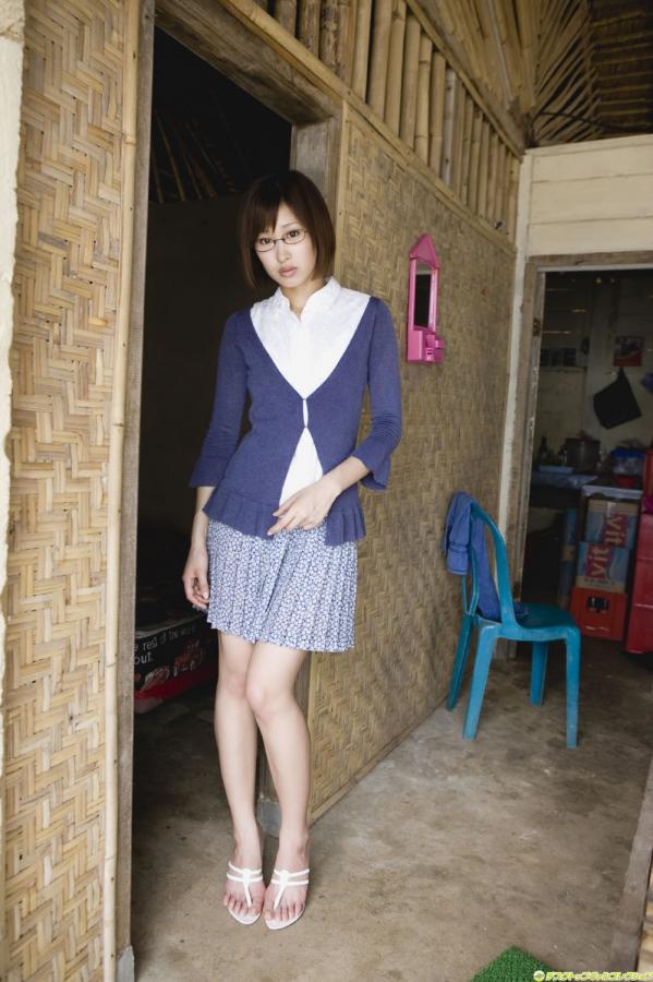 久久久久91精品国产无码综合亚洲精品-岛国动作片在线观看av片-亚洲欧洲精品无码AV-SD百度云未删减2020