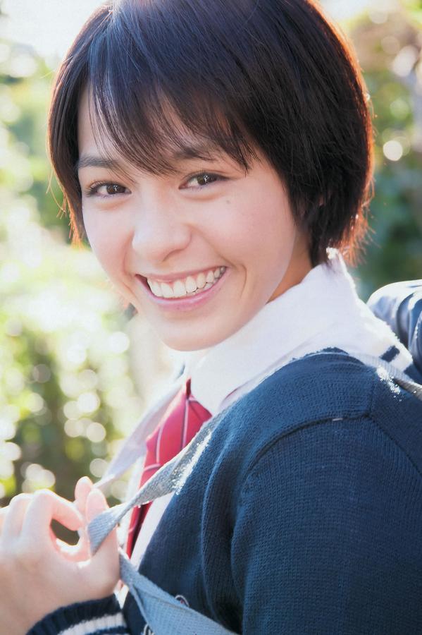 免费激情网站-免费在线DVD-HD免费手机在线看片