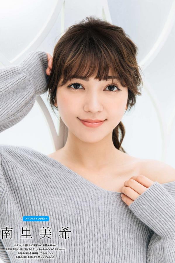 国产精选 第1页-要看tv-母亲3免费完整版-幸福的一家1—6小说-720P日本成人在线