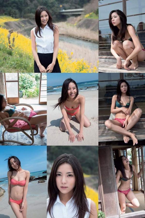 性色AV无码免费一区二区三区-SD在线观看