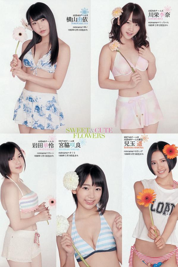 免费国产在线精品二区-久久99久久精品久久久久久精品-QHD成人在线观看免费