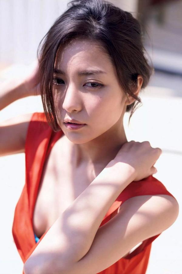 日本不卡一区二区视频-全高清西瓜视频下载app