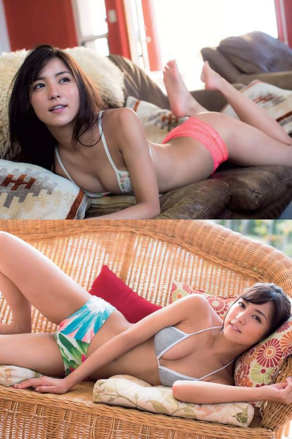 国模福利区视频-Ultra HD免费在线观看