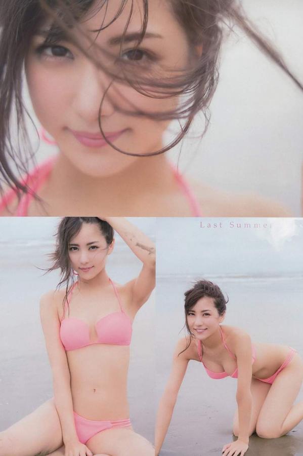 www日本色-亚洲精品久久片久久久久-Full HD免费观看